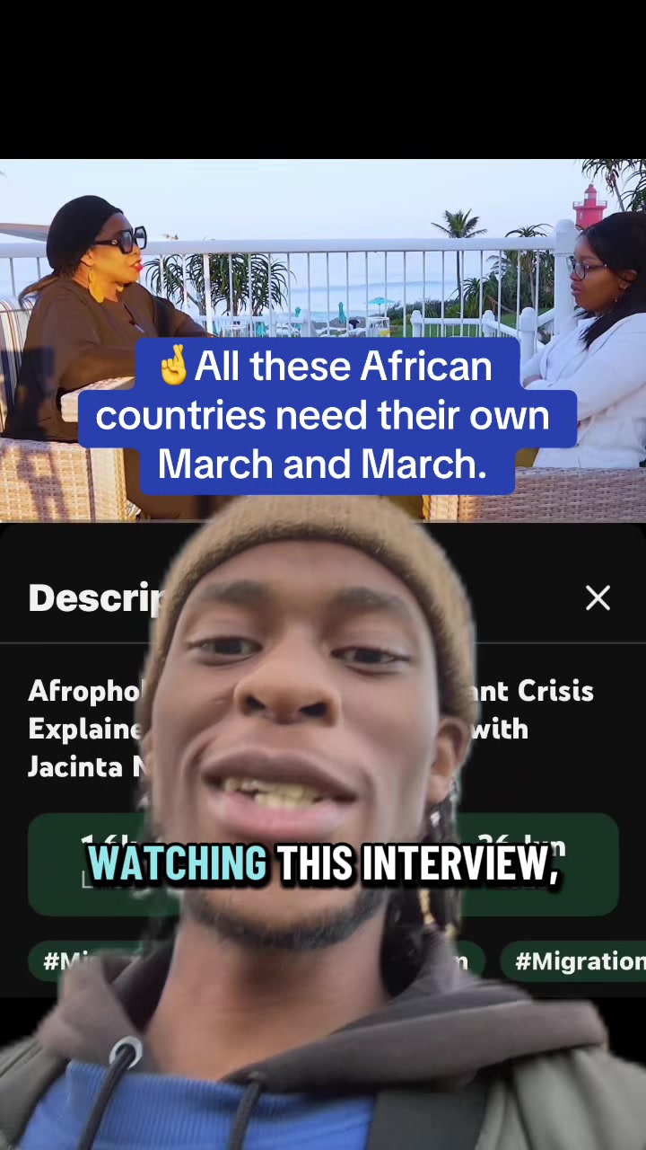 @CrashOutCodey