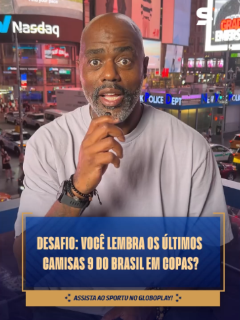 @Sportv