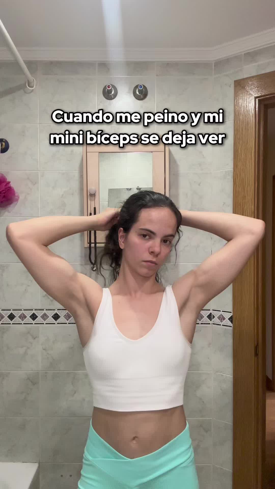 @Luc&iacute;a Oltra 💜