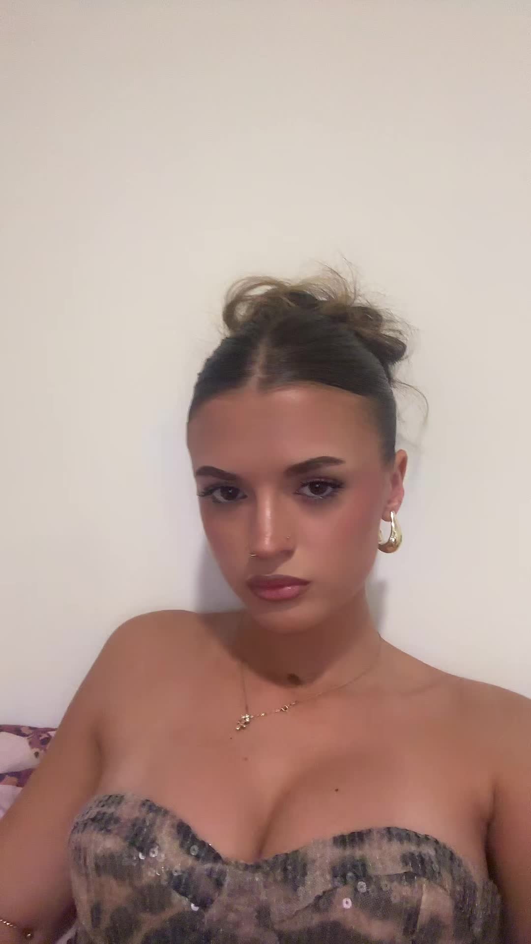 @valentina