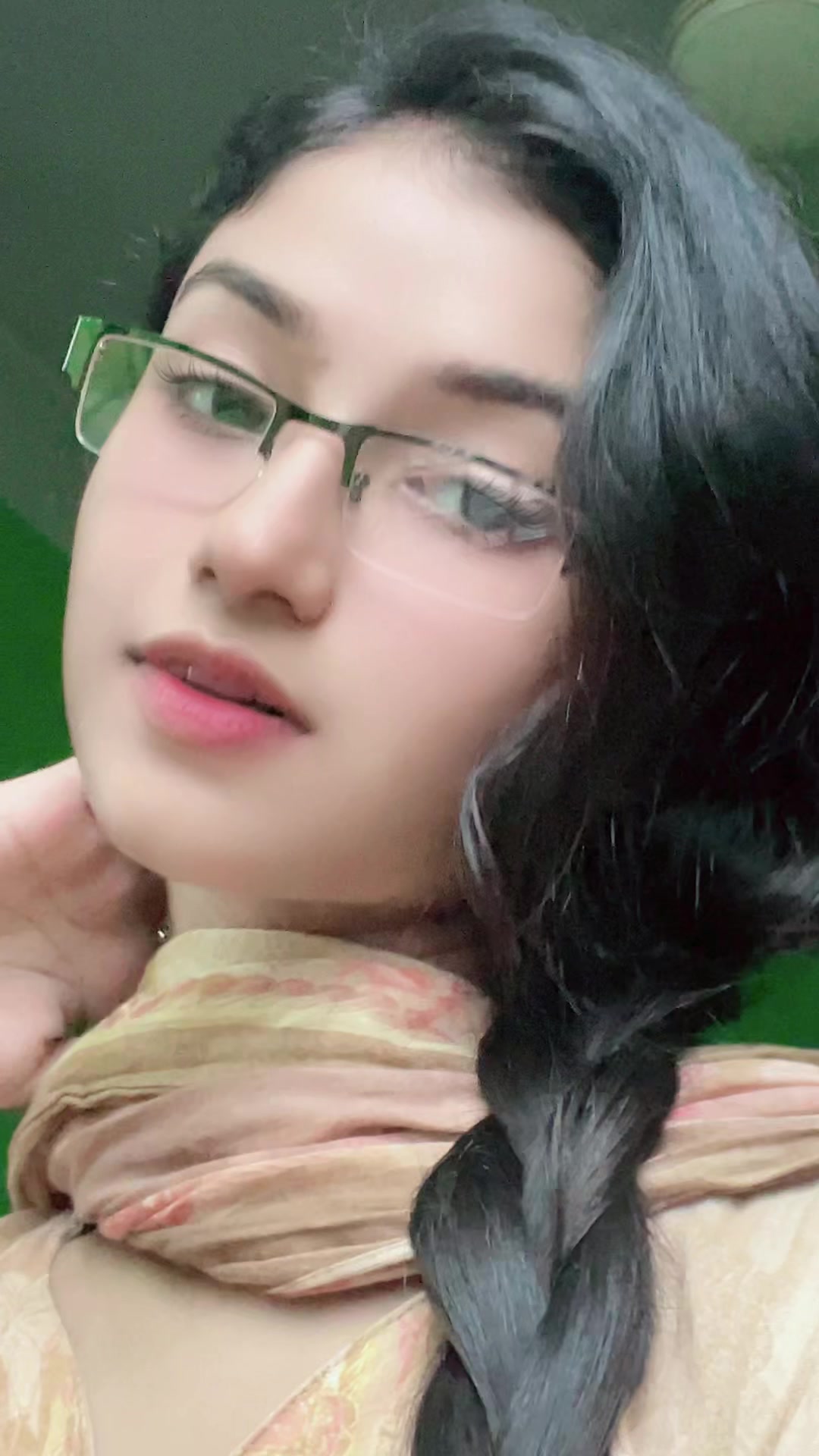 @🌸rabu🌸