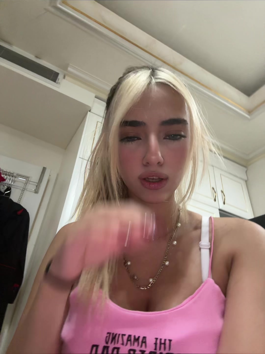 @1miyasa