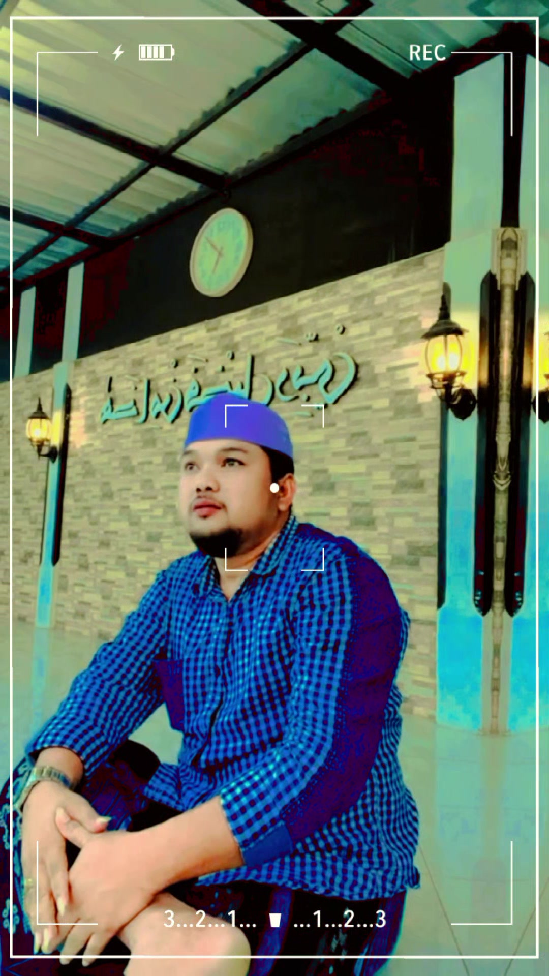 @ZAINUDDIN MD