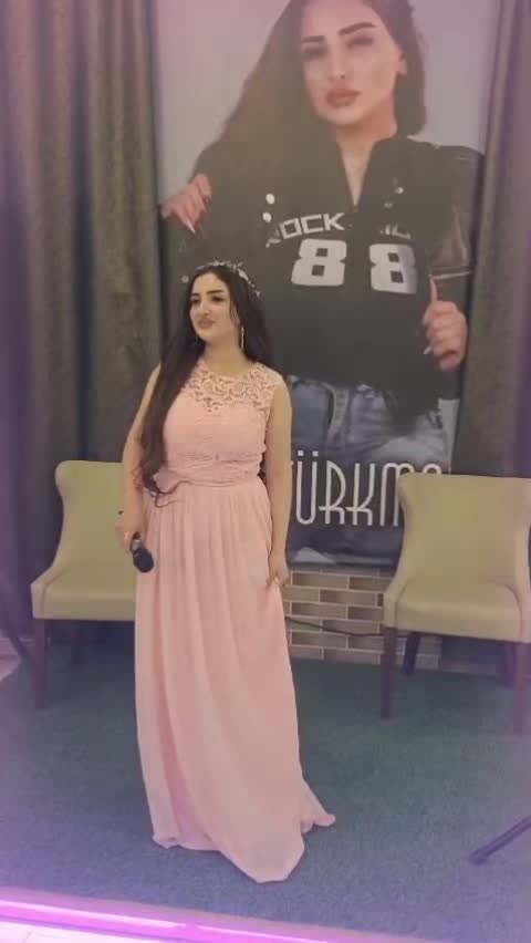 @Nur_Türkmən Official