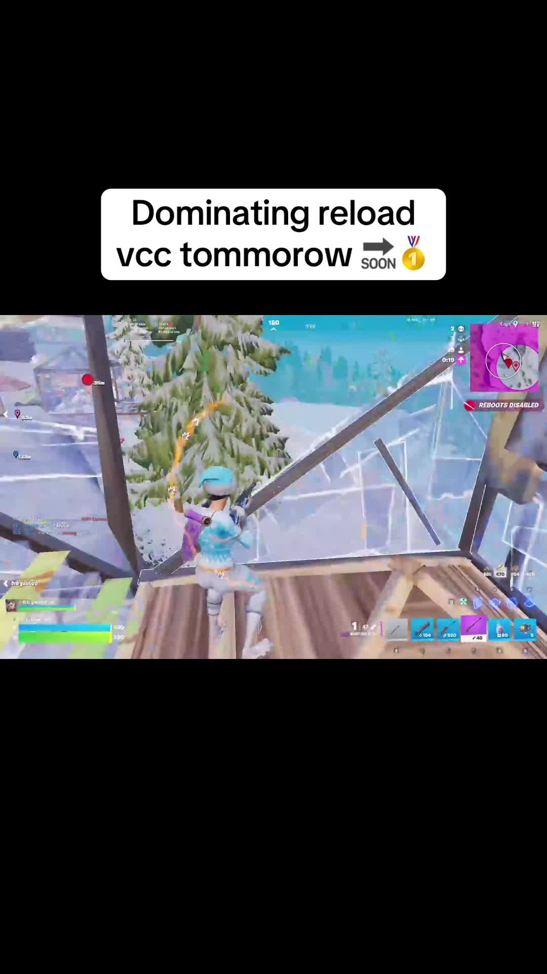 @Cr00zy๐ด๓ ง๓ ข๓ ฅ๓ ฎ๓ ง๓ ฟ๐ฅ