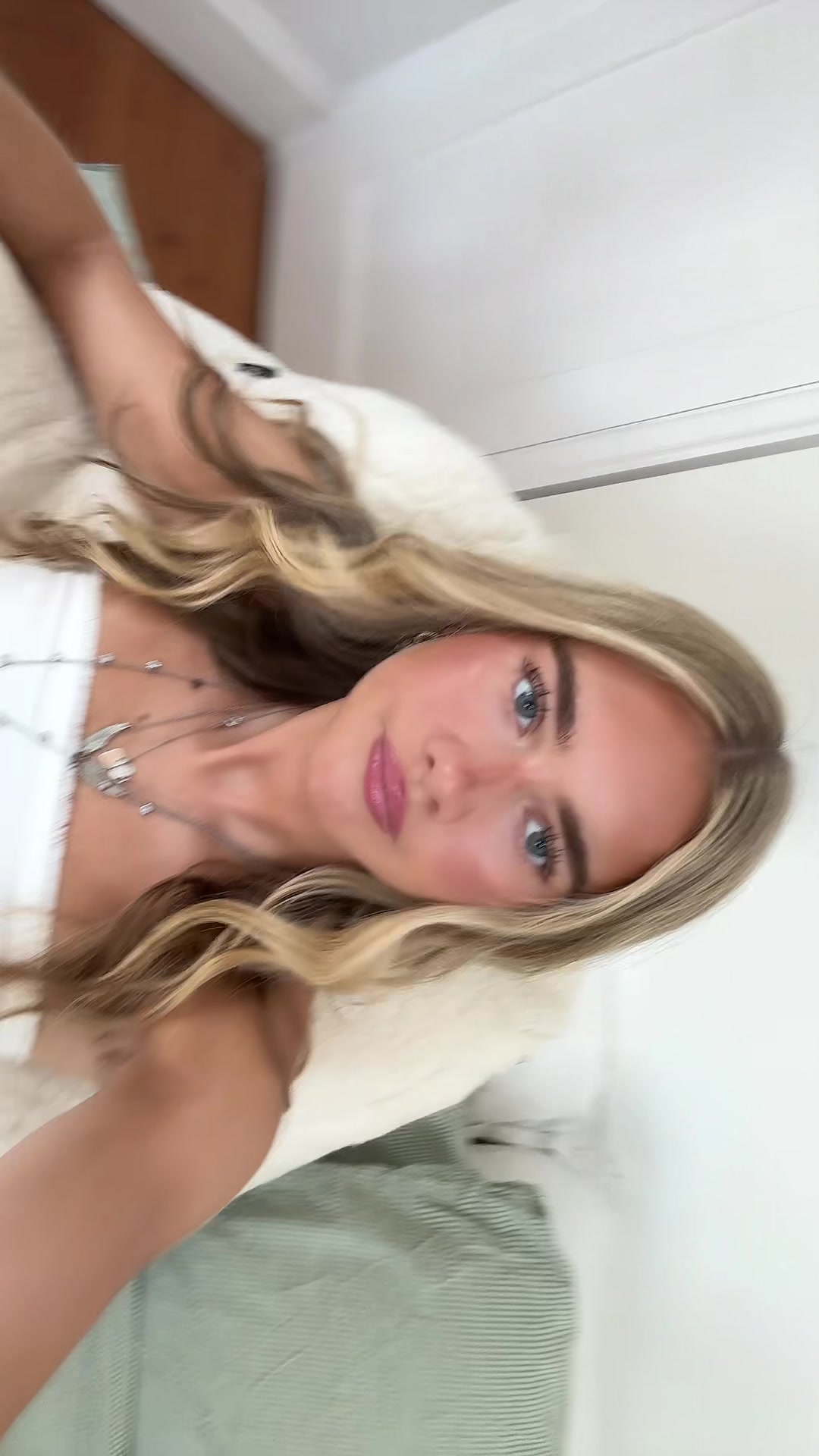 @cadi_gwen🌟