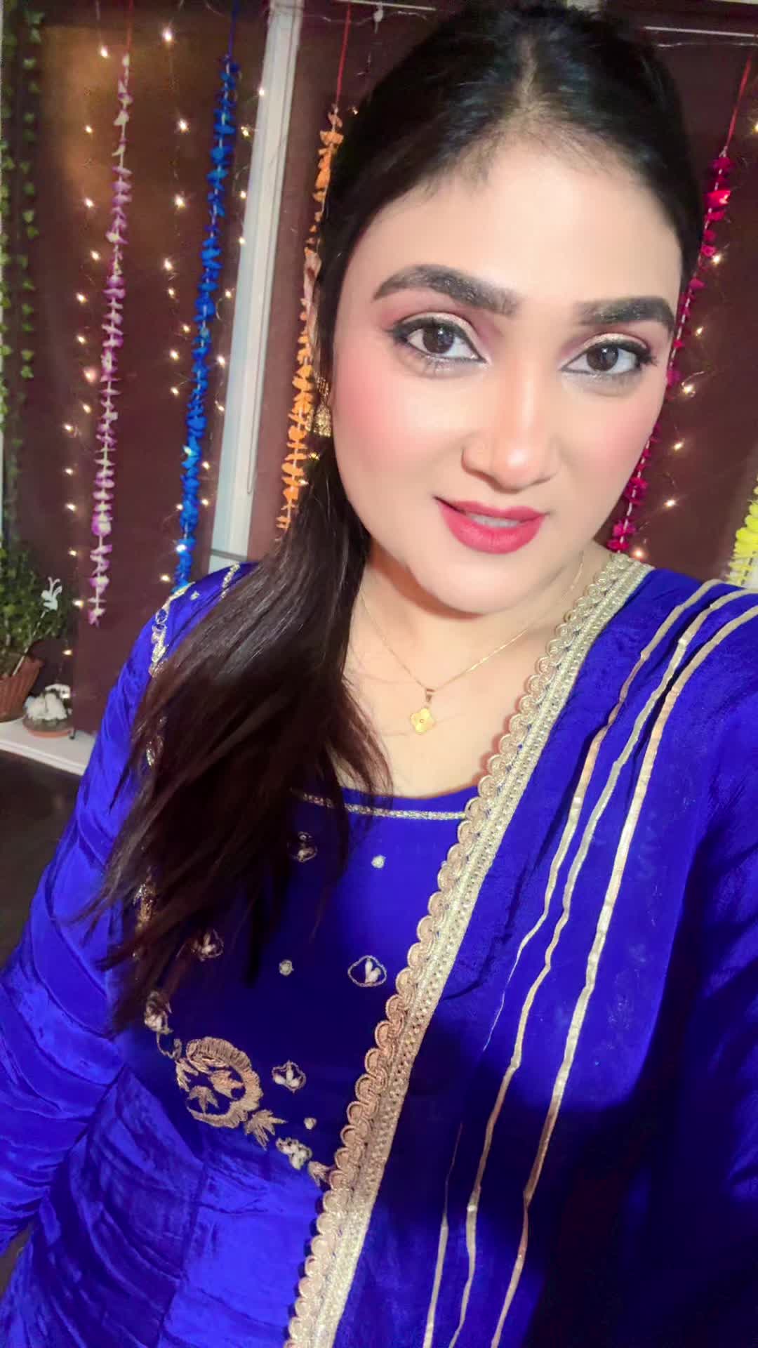 @Motto Kaur