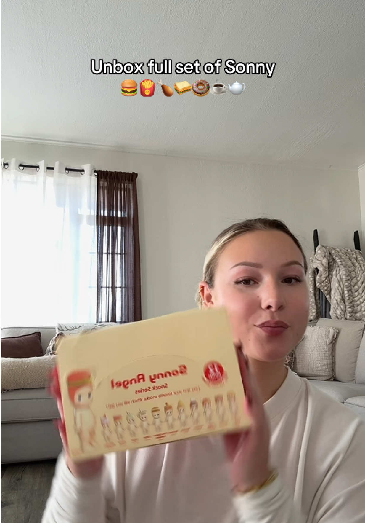 @Brynn | SAHM🍓