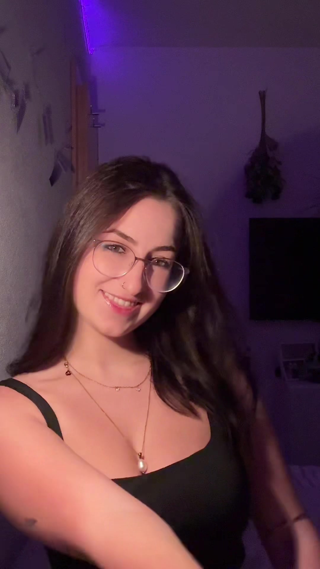 @Corinna🖤