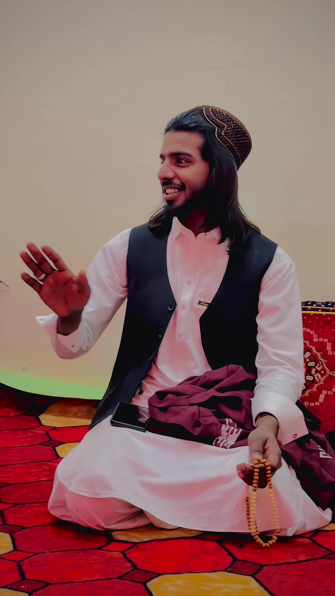 @ساحل جگنو