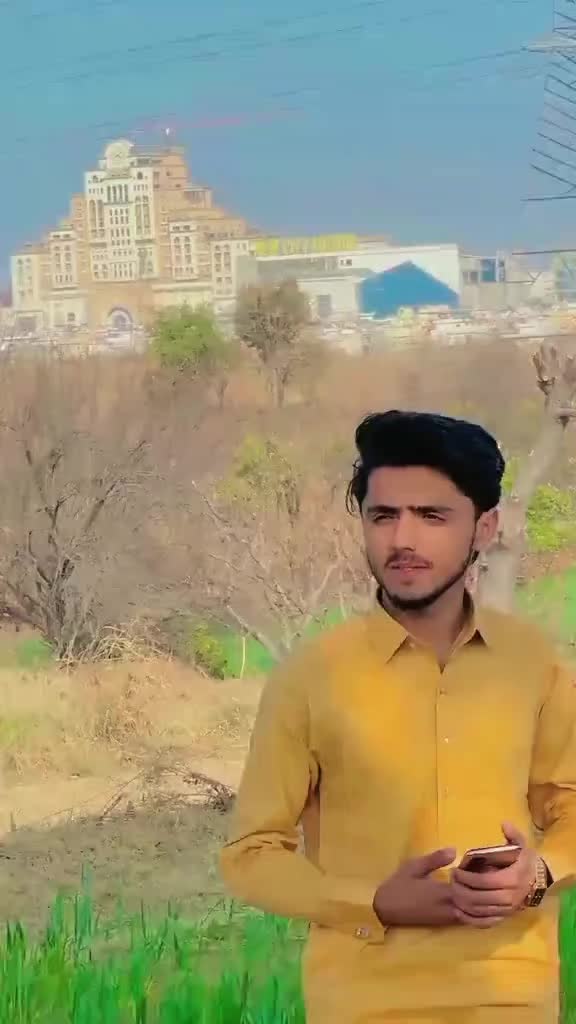 @خان 🔥✨