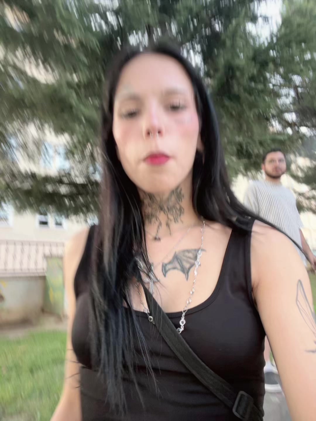 @Lara🇹🇷