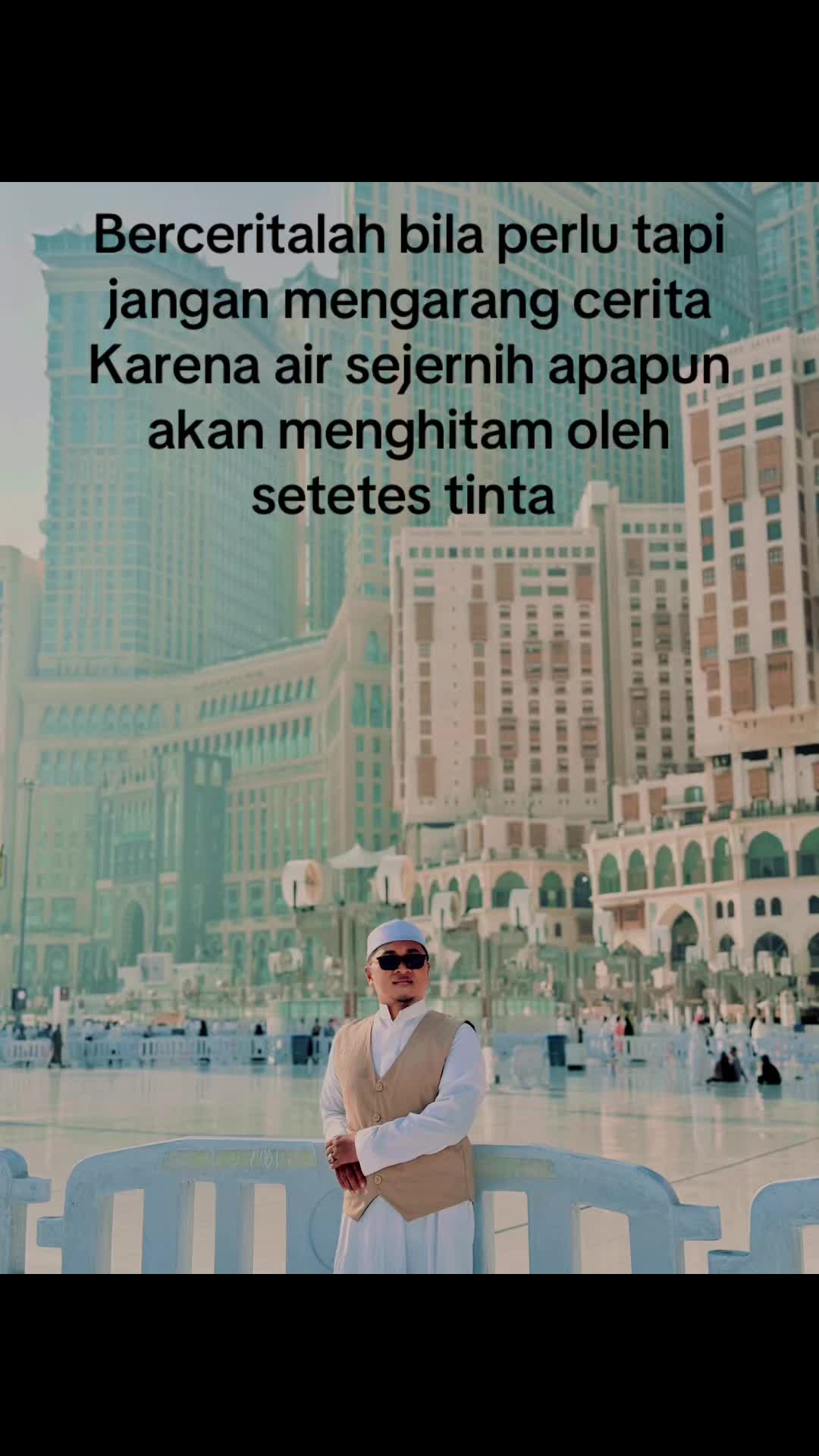 @Jazeer ali