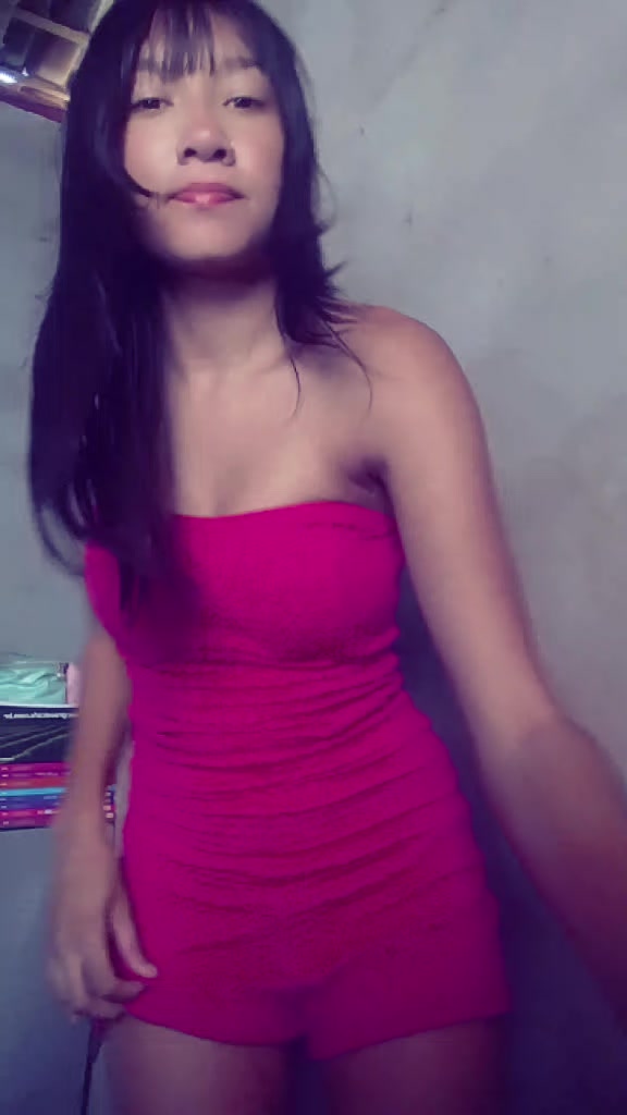 @luana01