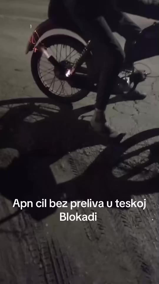@vujkovv_08