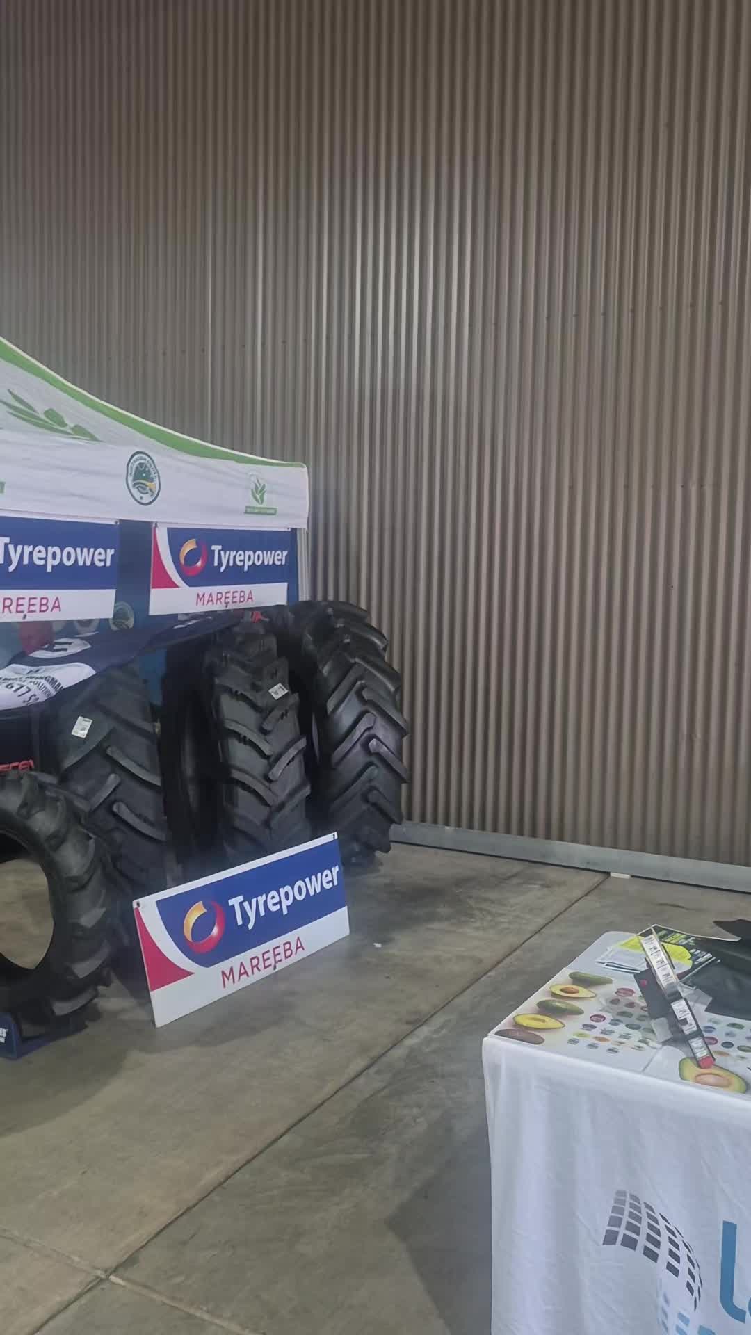 @Phil the Tyreman