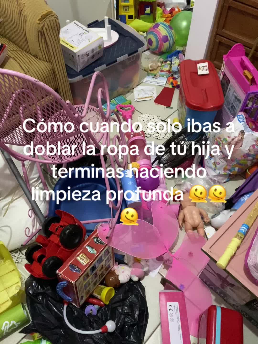 @Vane Vazquez