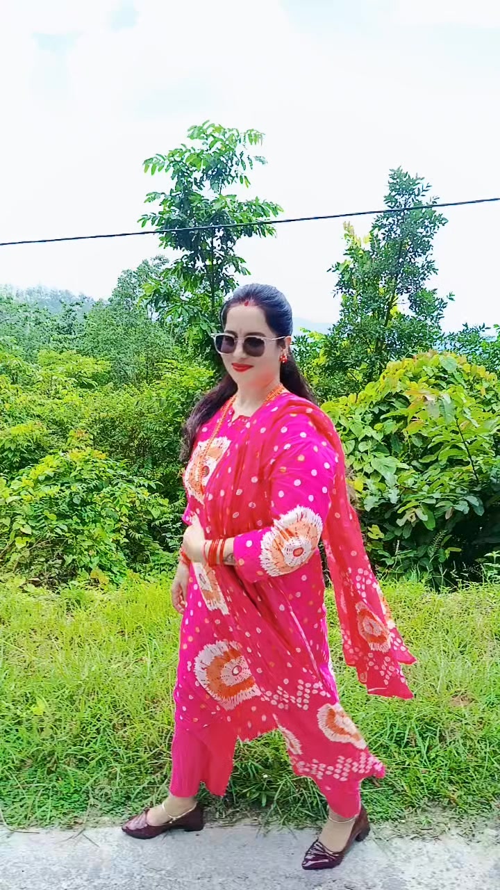 @Samjhana