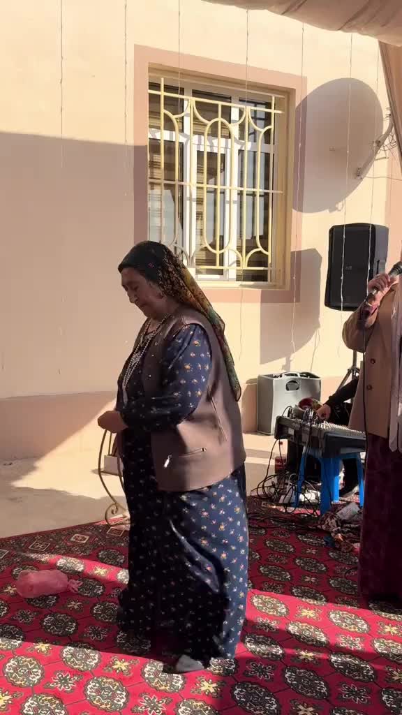 @🎹🎧🎼Хафа бўлиш йўқ 😎 ⭐💰