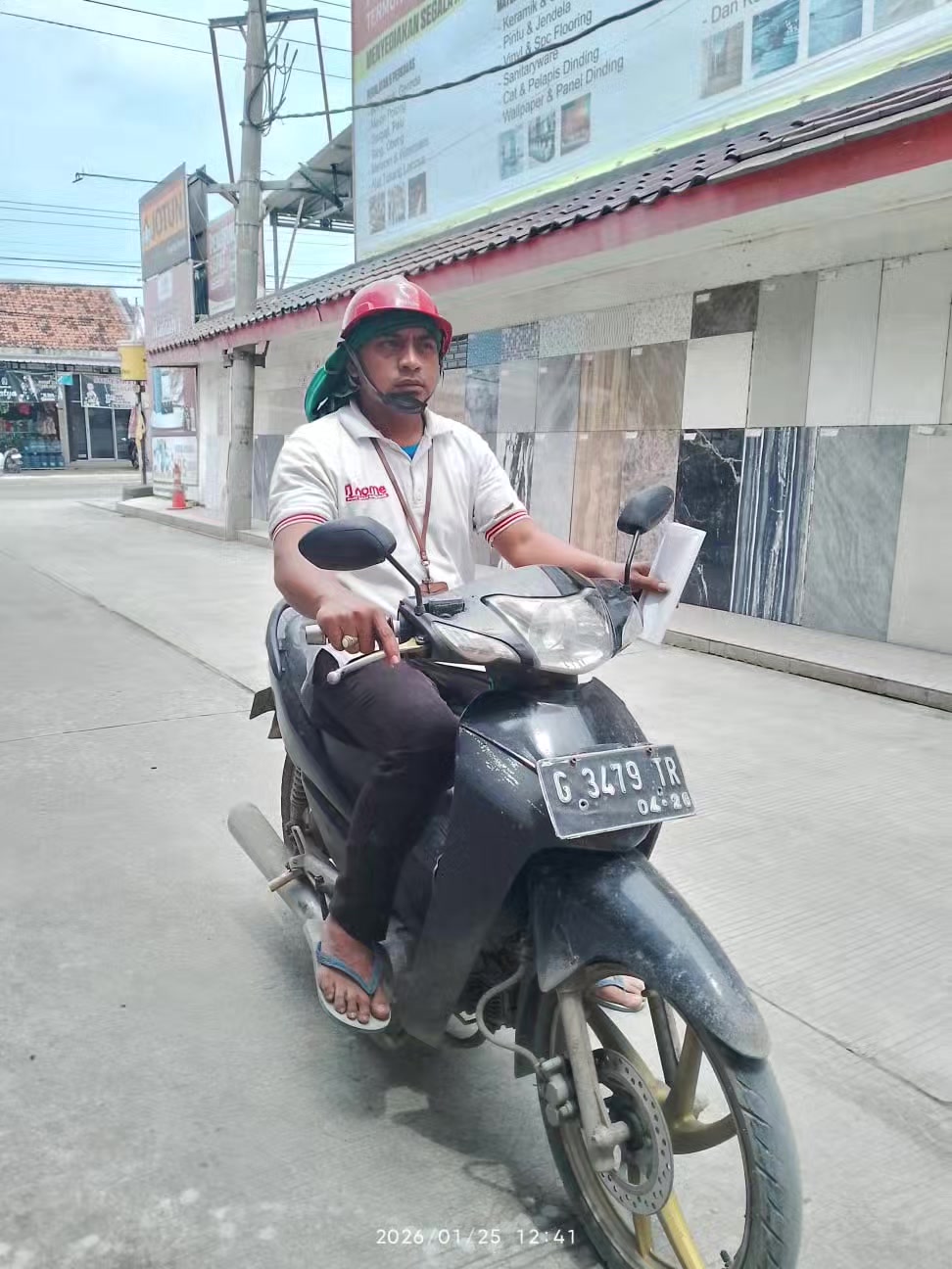 @Iskh.Azam 🇮🇩