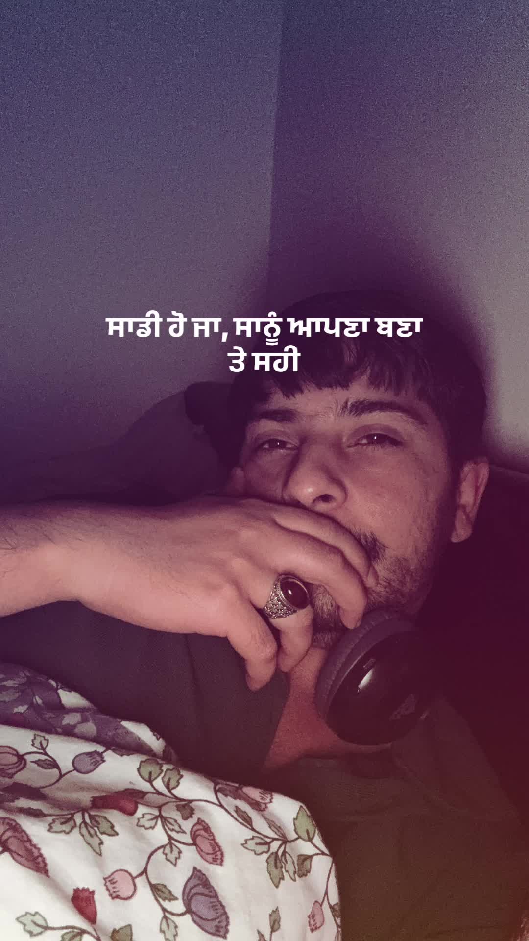 @گجر✨