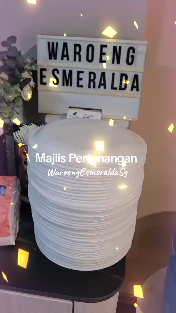 @Waroeng Esmeralda Sg