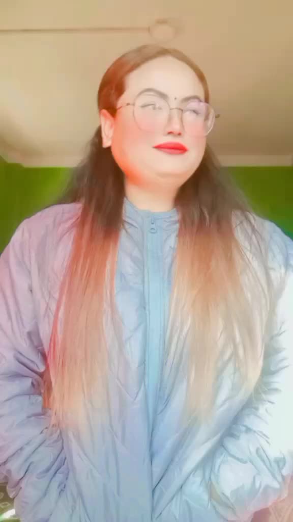 @डल्ली🦋🕊️