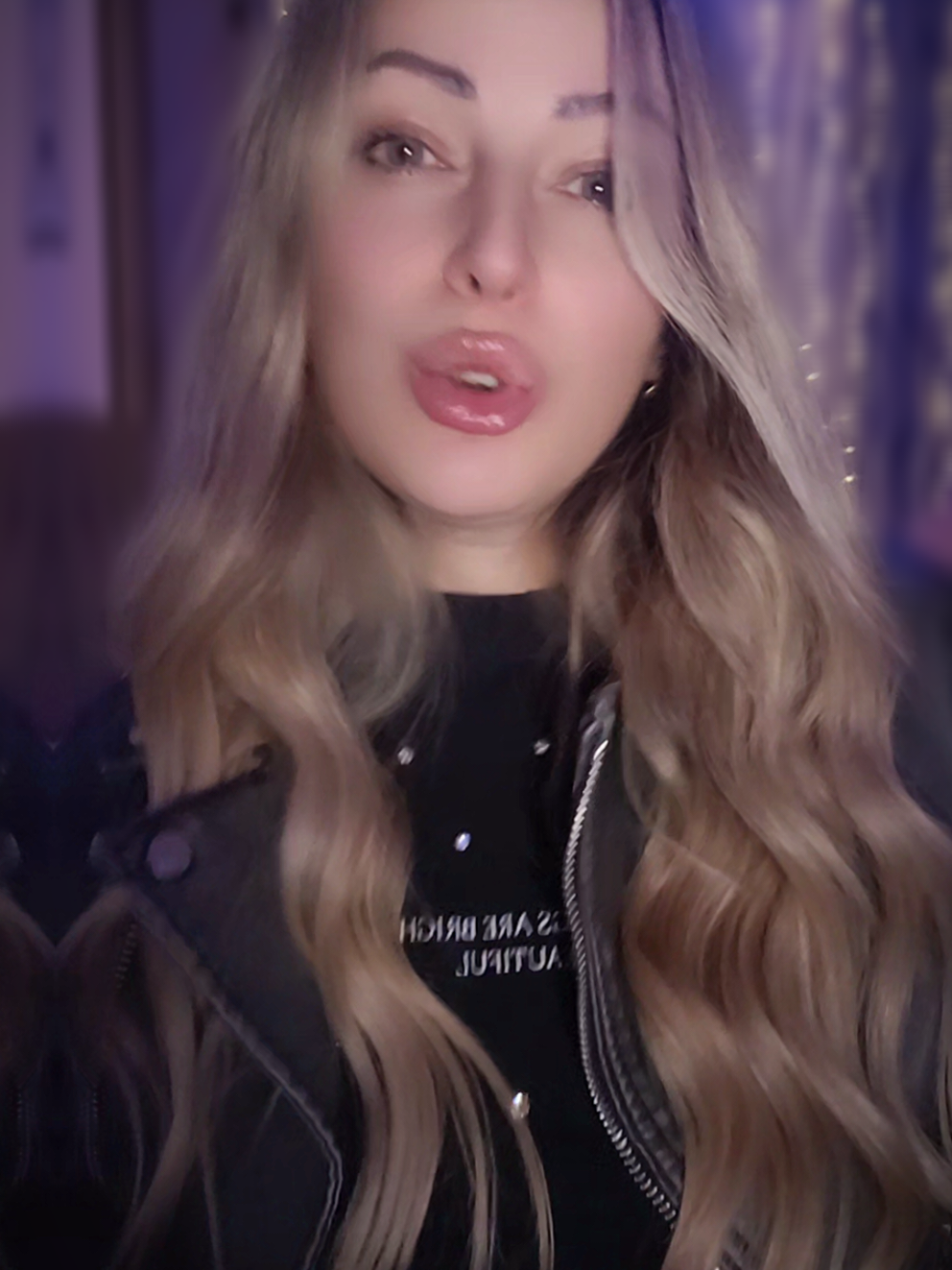 @𝐍𝐀𝐓𝐀𝐋𝐈 🩷