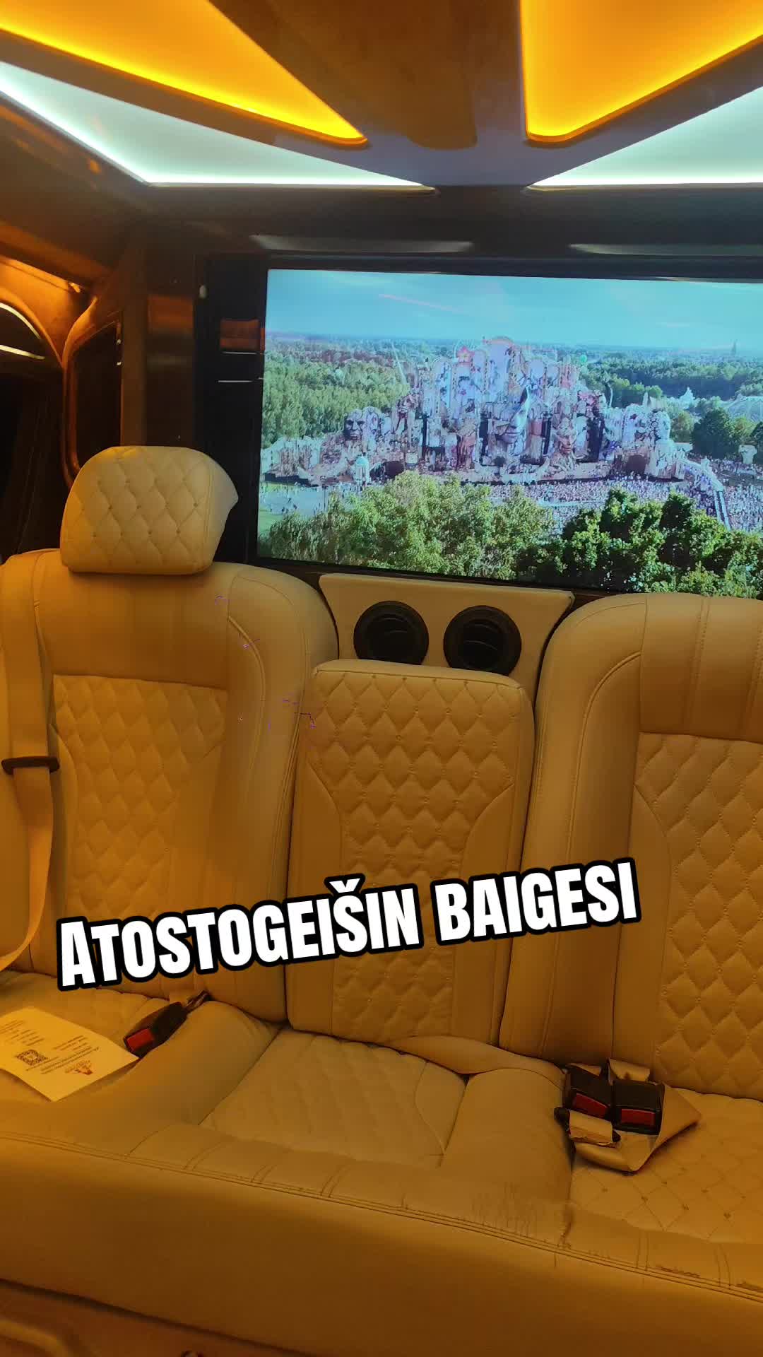 @🇱🇹Valdemarka🇮🇪-♓