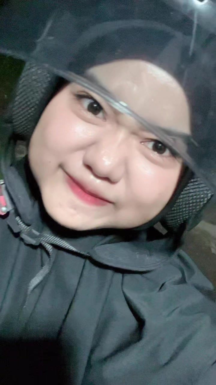 @dindul🐣
