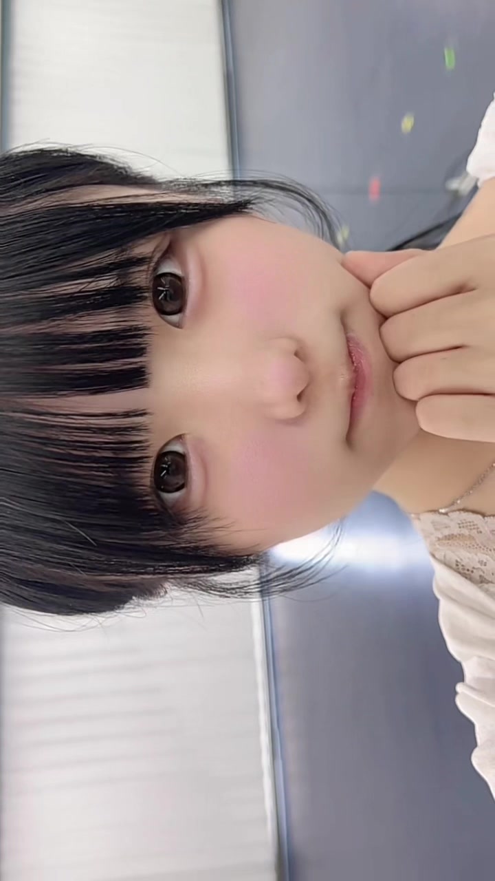 @鈴もも🔔🍑