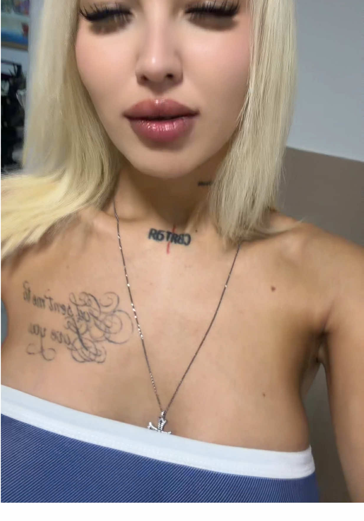 @angelprovocateur