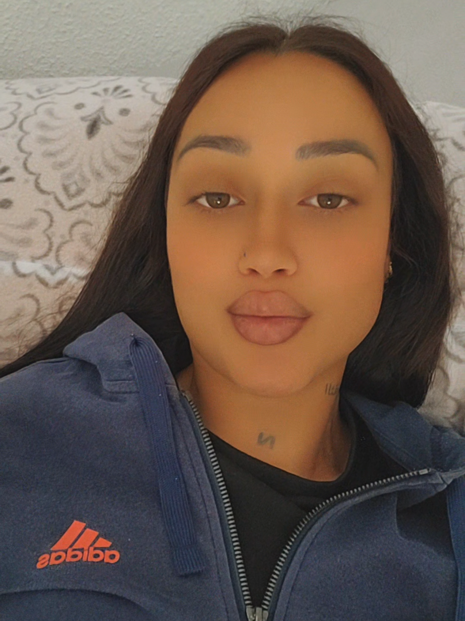 @Naaomy✨️