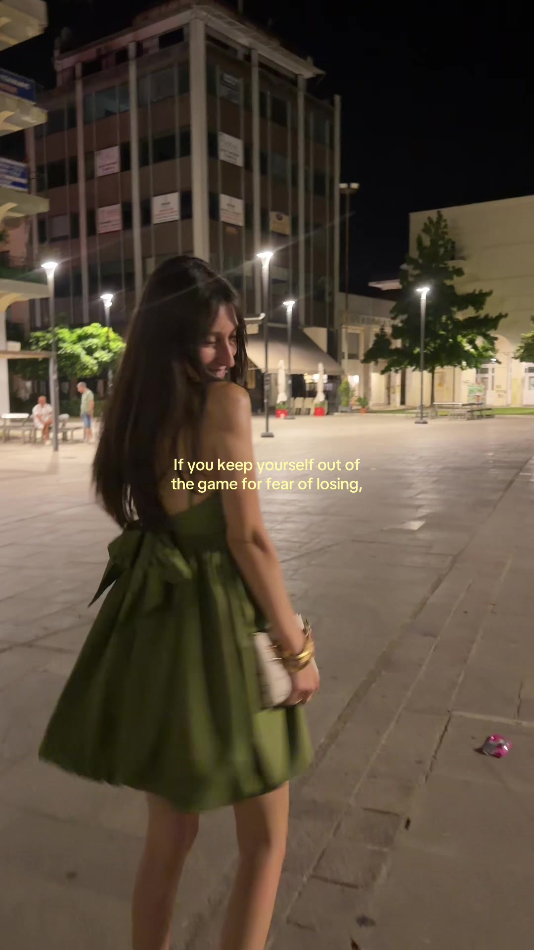 @Julzzzzz