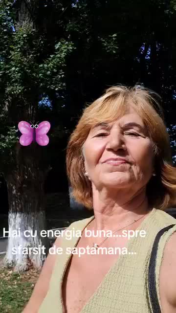 @Ioana Ionescu