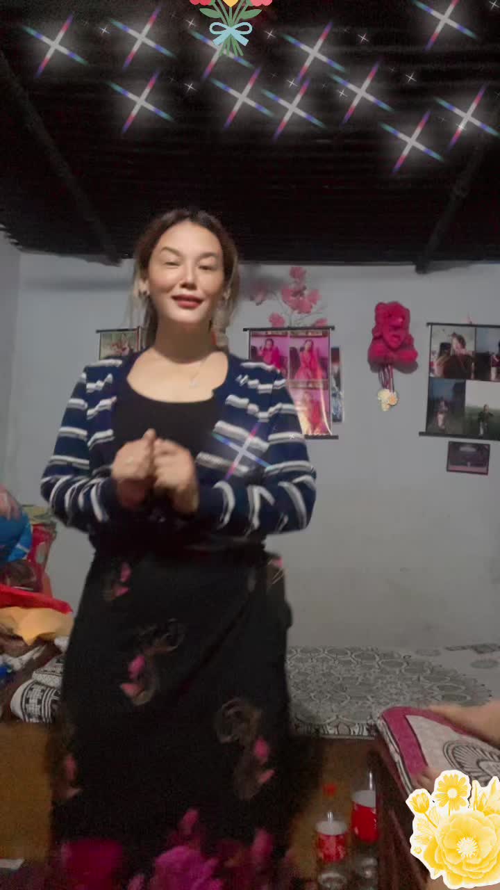 @Bhumika💜