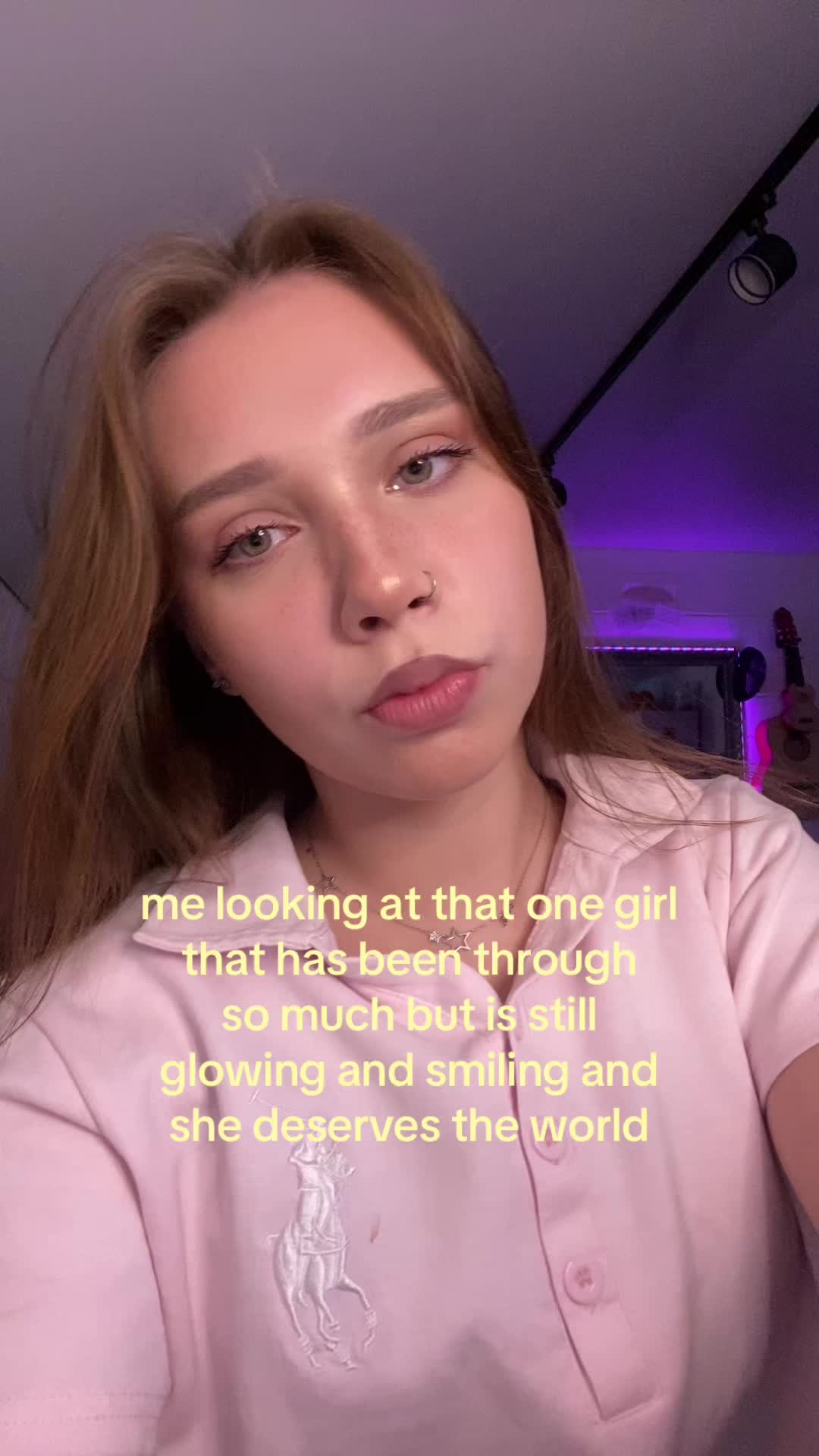 @annushka