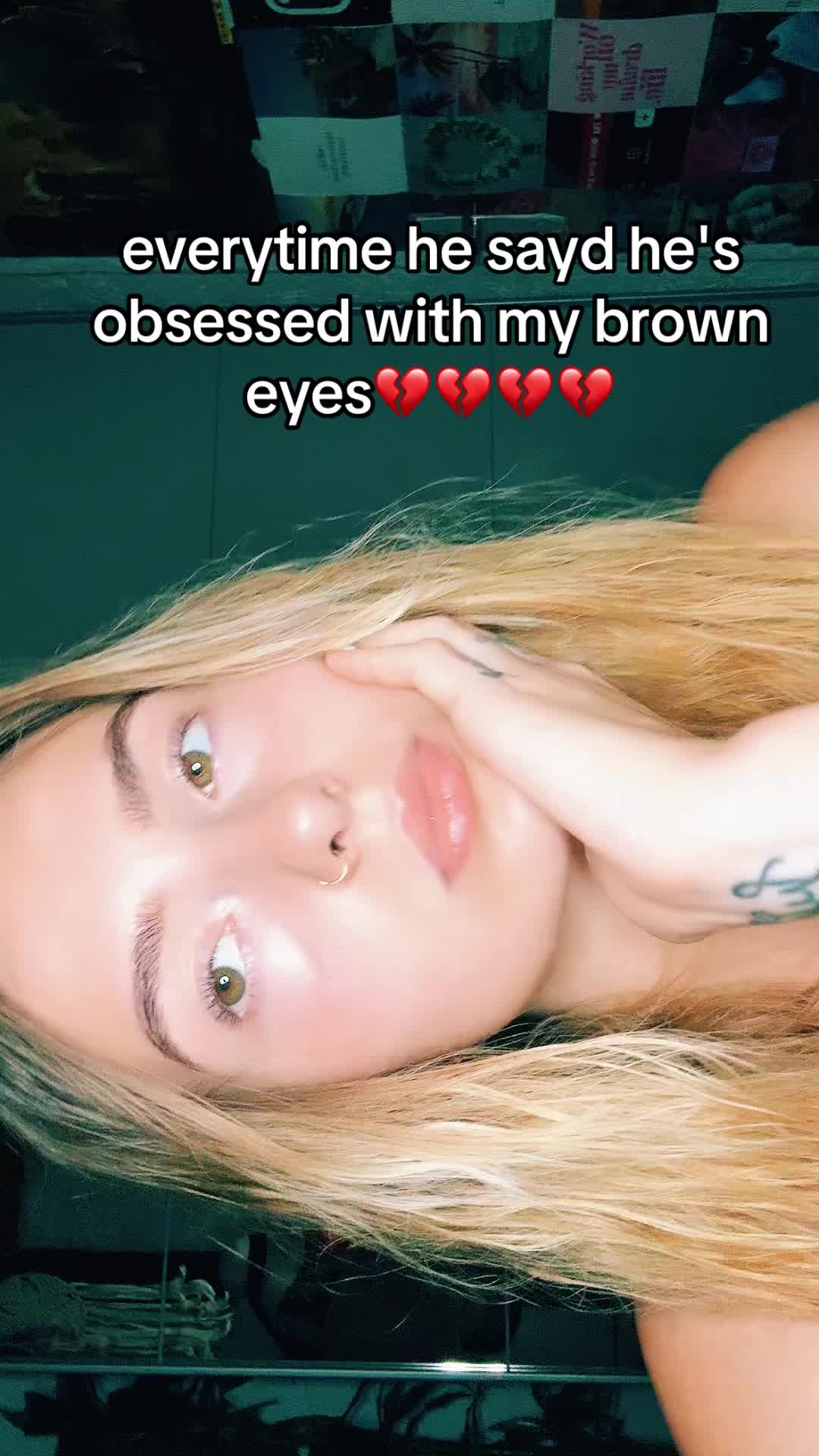 @dieBesteTikTokerin_