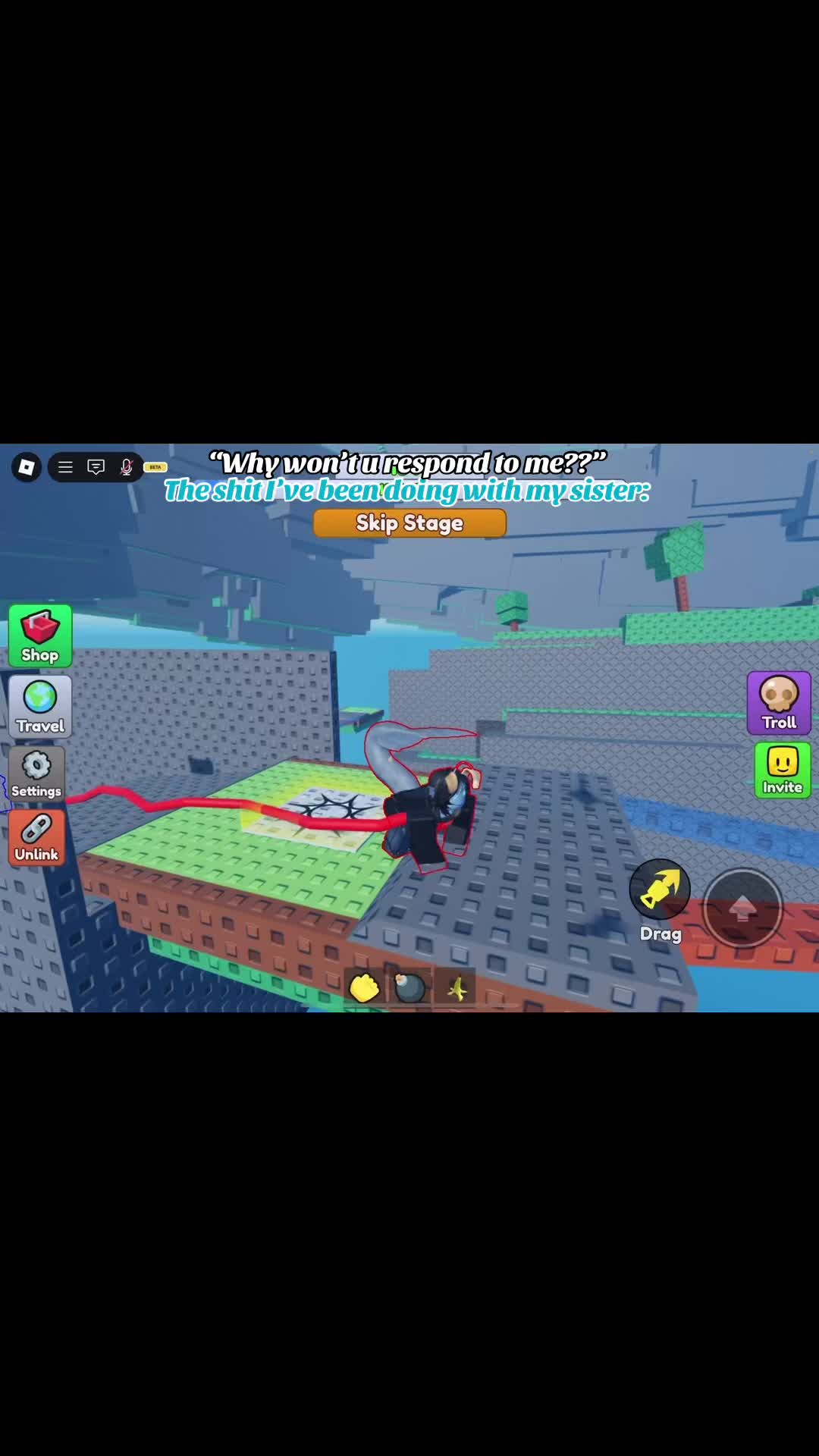 @{☆{ 𝚂𝚎𝚋𝚊𝚜𝚝𝚒𝚊𝚗 }☆}