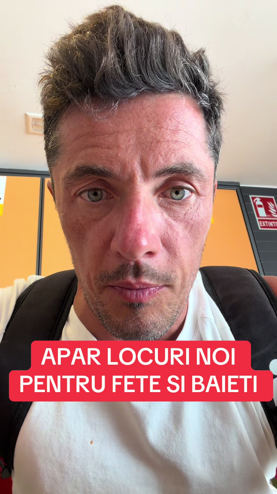@Lucian Popa