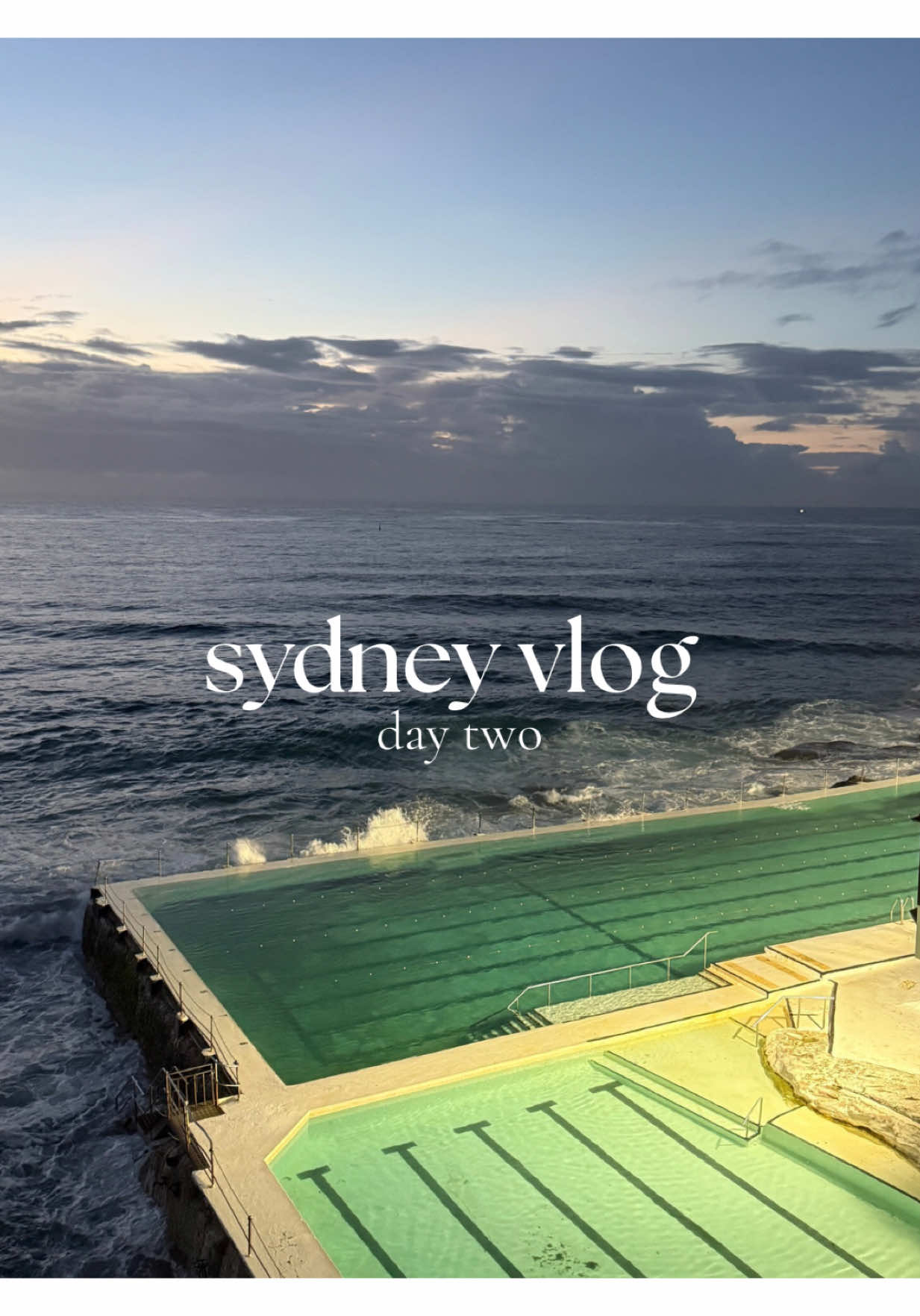 @abbietravel.co