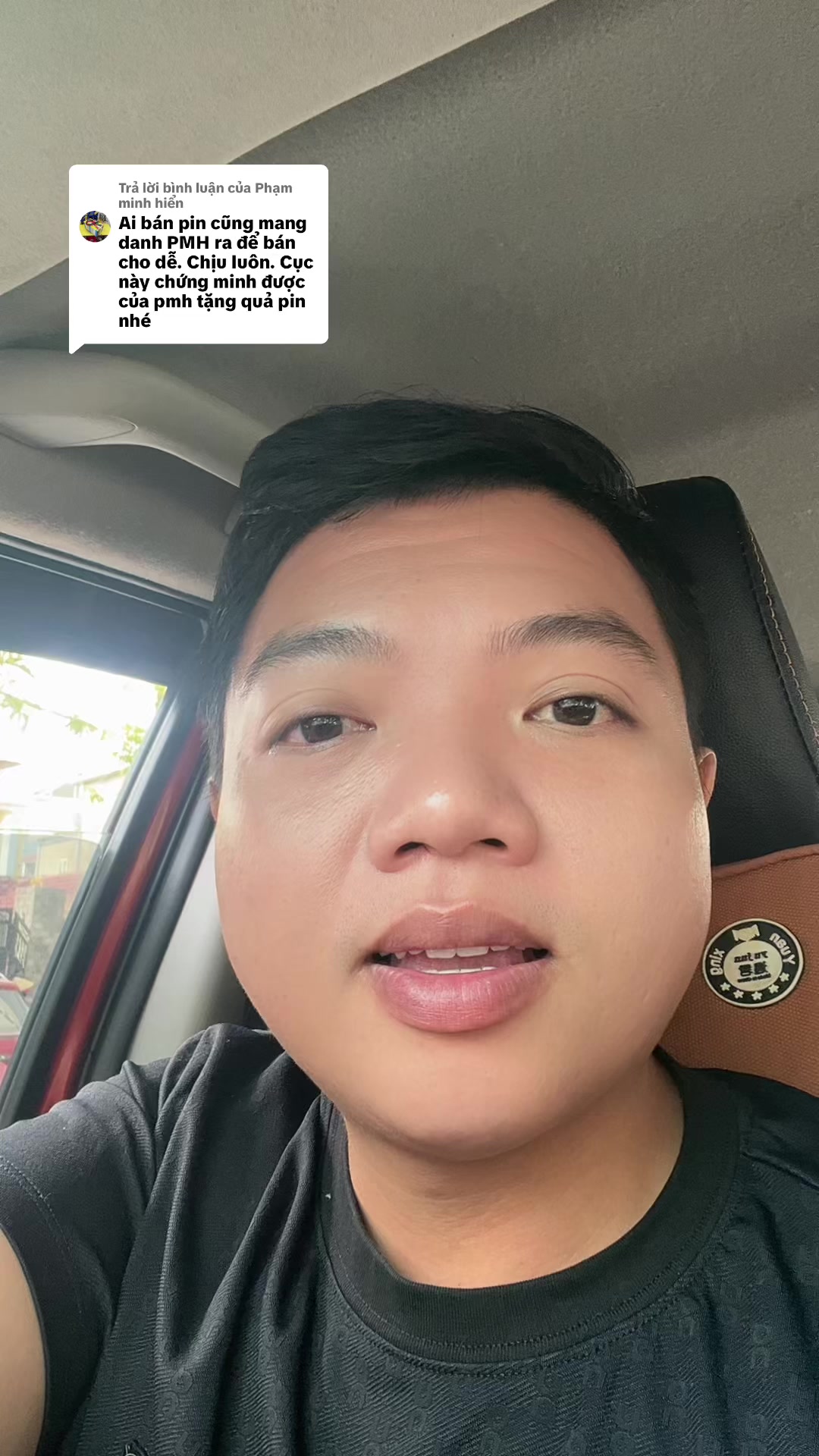 @namvechai_37