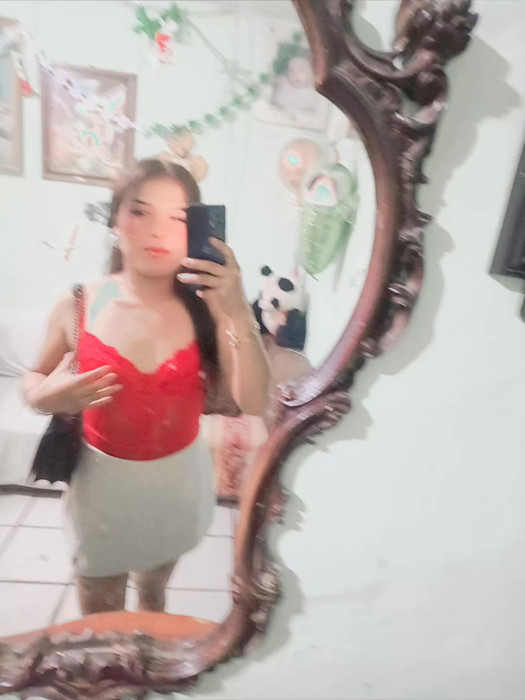 @CAPUYITO OFICIAL