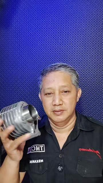 @kebumenmotor1