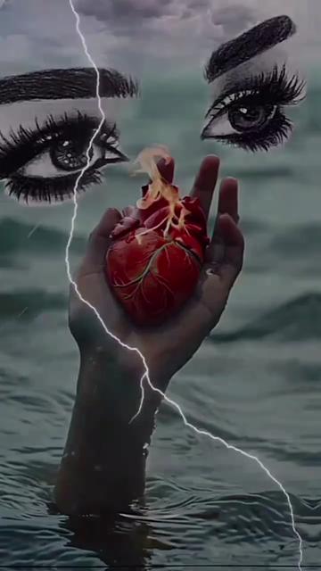 @💚🦋🦋Aisel 🦋🦋🦋💚