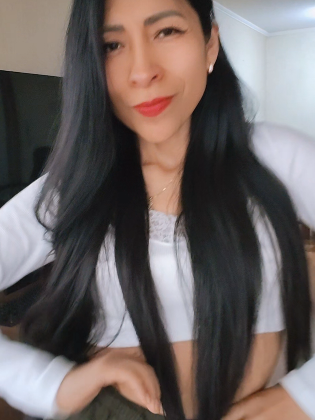 @ADRIANA❤️&zwj;🔥