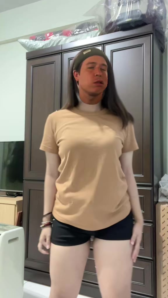 @嘉義最專情🫪.