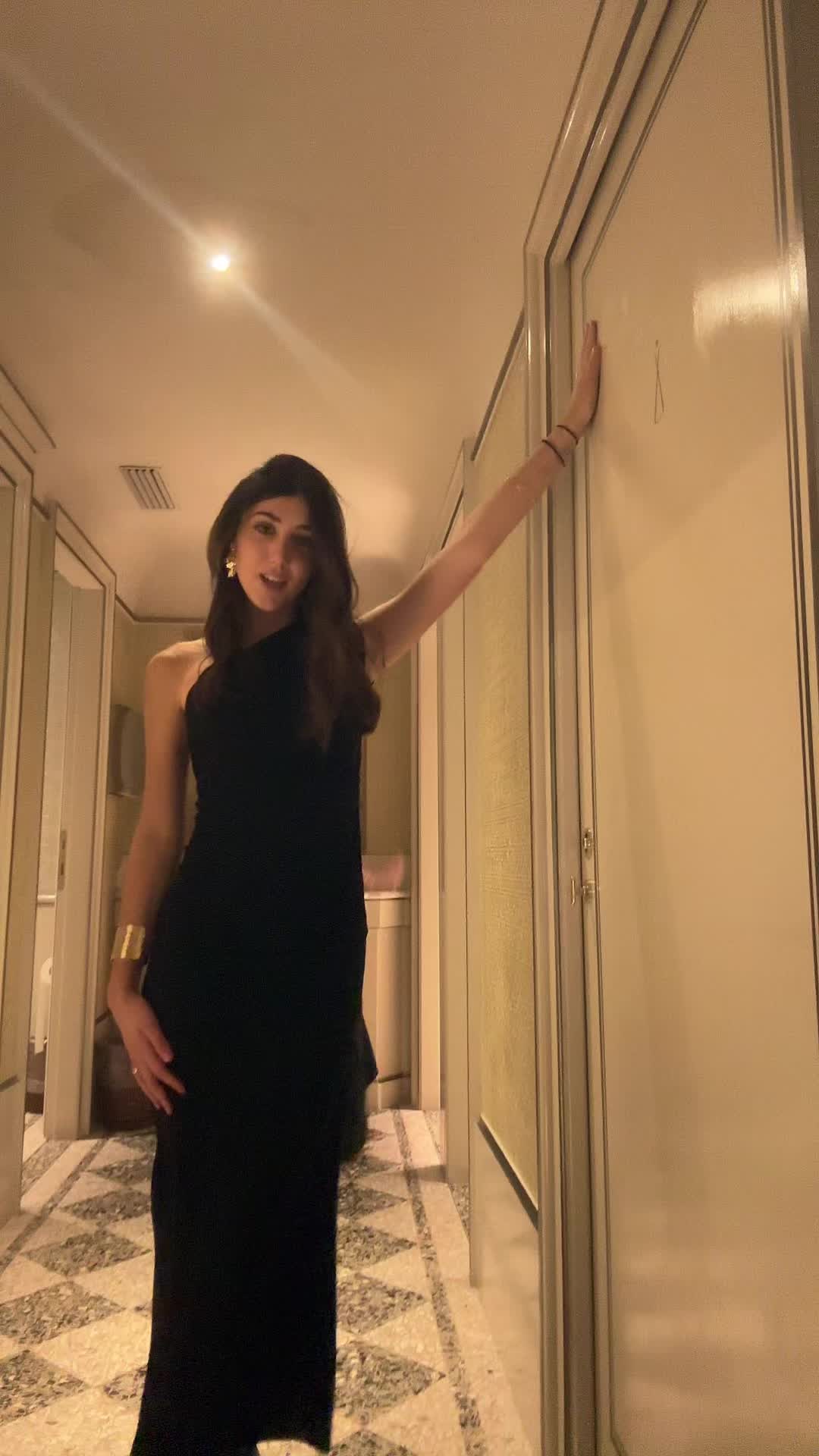 @ludovicabrucoli