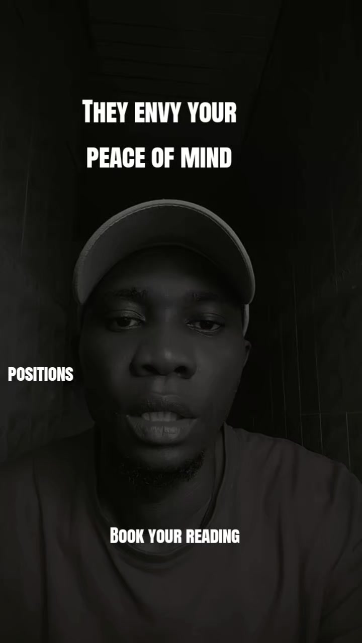 @positions