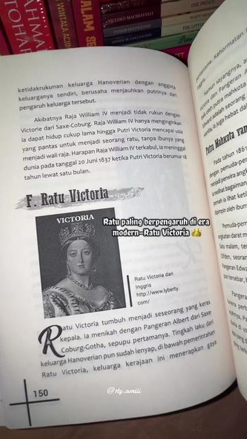 @amiii.reads📚 𐙚 ̊